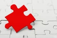 ������ �� ������������ ����������